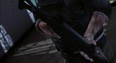 Splinter Cell: Conviction Launch Trailer