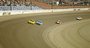 Video: NASCAR The Game: Inside Line Las Vegas trailer
