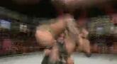 WWE Smackdown vs. Raw 2010 Trailer