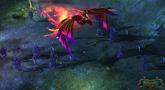 Battle of the Immortals Launch Trailer
