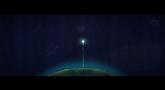 LittleBigPlanet 2 'Storyline' Trailer
