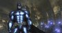 Video: Batman: Arkham City: Armored Edition E3 2012 walkthrough trailer