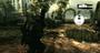 Video: Gears of War PC Movie #2
