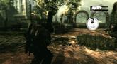 Gears of War PC Movie #2