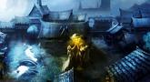 Trine 2 'E3 2010 - Announcement Teaser' Trailer