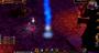 Video: Mytheon 'PvP Gameplay' Trailer