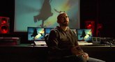 Prototype 2 'New York Zero developer diary' Trailer
