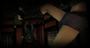 Video: Tenchu: Shadow Assassins Launch Trailer