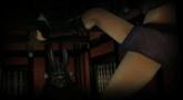 Tenchu: Shadow Assassins Launch Trailer