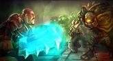 Torchlight Teaser Trailer
