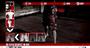 Video: The Fight: Lights Out 'Gamescom 2010' Trailer
