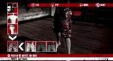 The Fight: Lights Out 'Gamescom 2010' Trailer