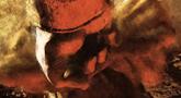 Street Fighter 4 Artistic Trailer