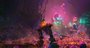 Video: Trine 2: Director's Cut E3 2012 trailer
