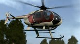 Take On Helicopters 'Announcement' Trailer