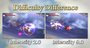 Video: Kid Icarus: Uprising 'Intensity' Trailer