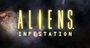 Video: Aliens: Infestation 'Launch' Trailer