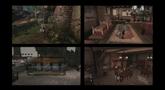Fable 3 'Housing' Trailer