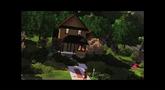 The Sims 3 - Create-A-Sim Movie