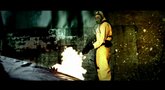 Prototype 2 'Homecoming cinematic' Trailer