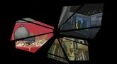 Grand Theft Auto: Chinatown Wars Trailer