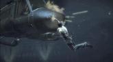 X-Men Origins: Wolverine Uncaged Gameplay Trailer