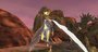 Video: EverQuest II 'Flight wings' Trailer