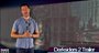 Video: Darksiders 2 Trailer, Playstation All-Stars Leak, New Releases - Shacknews Daily: July 30, 2012