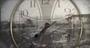 Video: Order of War Magnushev Video