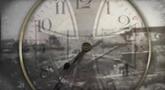 Order of War Magnushev Video
