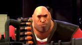 Team Fortress 2 - Heavy Movie