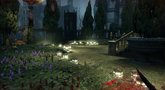 Dishonored Daring Escapes trailer