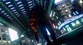 Prototype 2 'E3 2011' Trailer