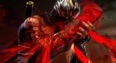 Ninja Gaiden 3 'Consequences' Trailer