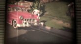 XCOM 'E3 2011 demo playthrough' Trailer