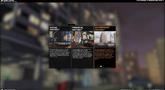 APB 'Bullet #1 - How the World Works' Trailer