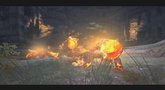 Dragon's Dogma: Dark Arisen new enemies trailer