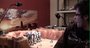 Video: LEGO Star Wars III: The Clone Wars 'Stop motion behind the scenes' Trailer