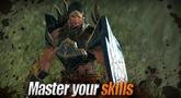 LOCO - Land of Chaos Online 'Beta Stress Test' Trailer