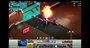 Video: Gunshine.net 'Launch' Trailer
