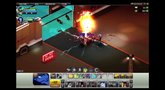 Gunshine.net 'Launch' Trailer