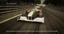 Video: F1 2010 'B-Roll Full Screen' Trailer