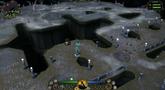 Demigod 'Beta 3' Trailer