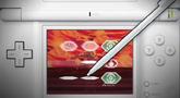 Bakugan Battle Brawlers: Battle Trainer Trailer