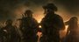 Video: Wasteland 2 first look gameplay trailer