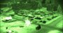 Video: Toy Soldiers: Cold War 'E3 2011 gameplay' Trailer