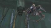 Magna Carta 2 Walkthrough Video