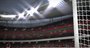 Video: FIFA Soccer 13 demo trailer