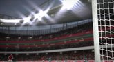 FIFA Soccer 13 demo trailer