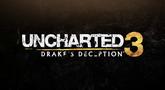 Uncharted 3: Drake's Deception 'VGA Teaser' Trailer